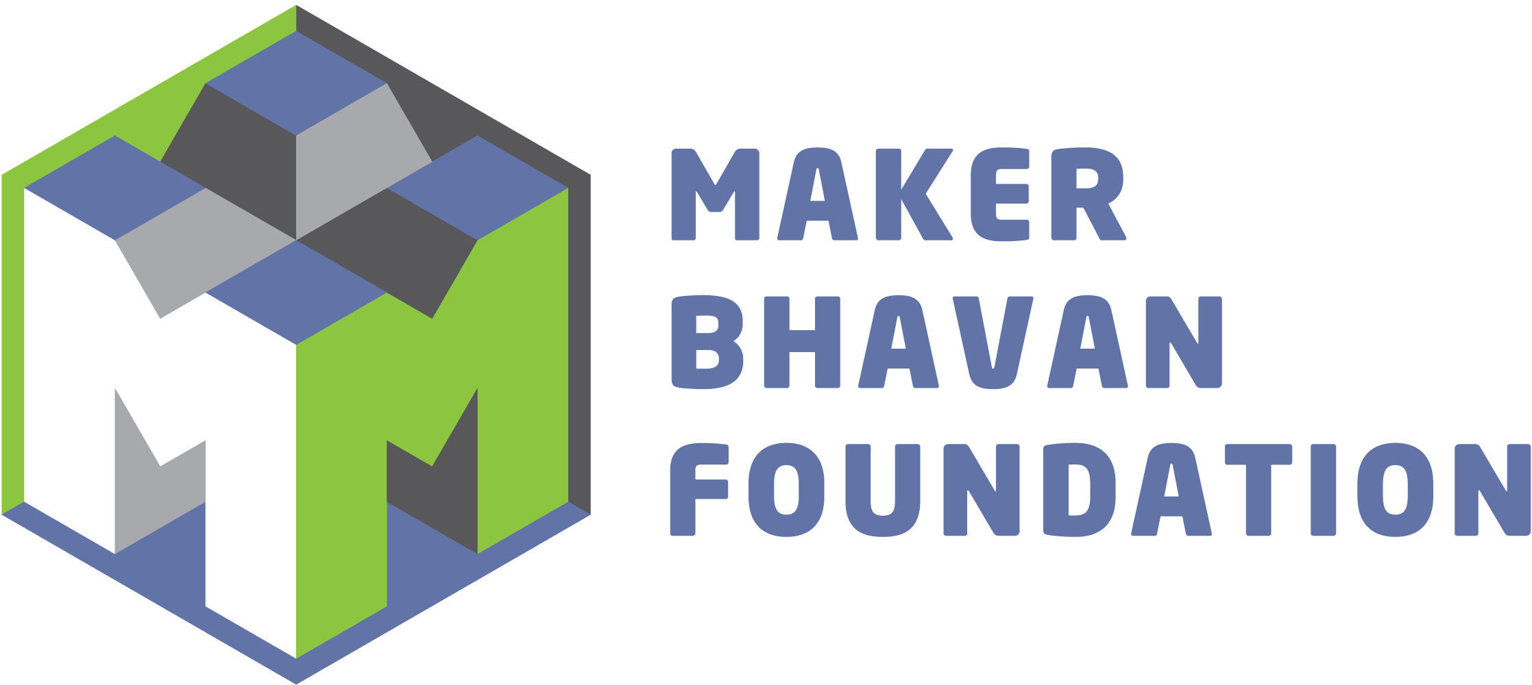 maker logo