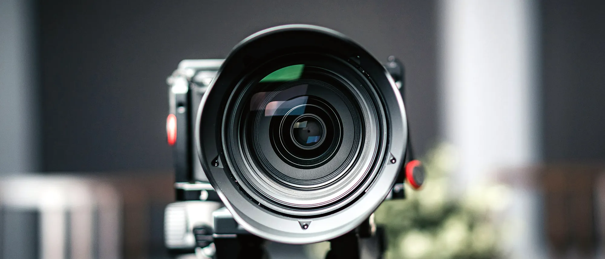 Not Rocket Science: visual servoing guidance simulator.